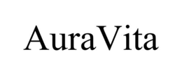 AURAVITA