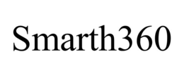 SMARTH360