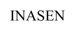 INASEN