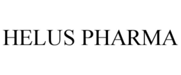 HELUS PHARMA