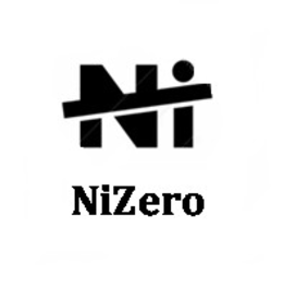 NI NIZERO
