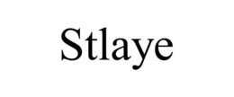 STLAYE