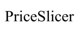 PRICESLICER