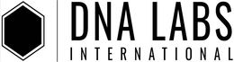DNA LABS INTERNATIONAL