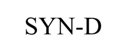 SYN-D