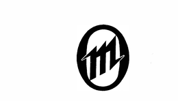 OM