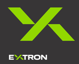 X EXTRON