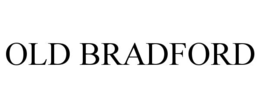OLD BRADFORD