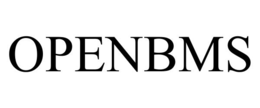 OPENBMS