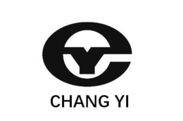 Y CHANG YI