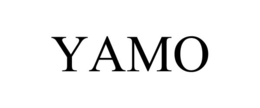 YAMO