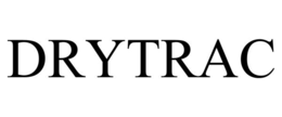 DRYTRAC