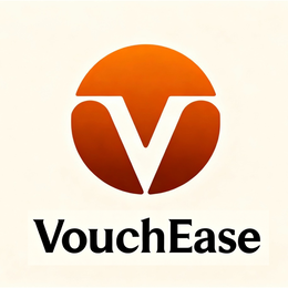 VOUCHEASE
