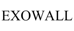 EXOWALL