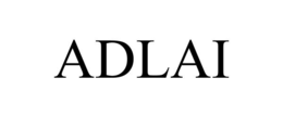 ADLAI