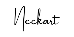 NECKART