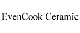 EVENCOOK CERAMIC
