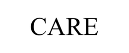 CARE