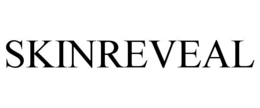 SKINREVEAL
