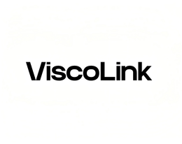 VISCOLINK