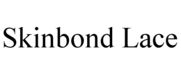 SKINBOND LACE