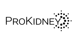 PROKIDNEY