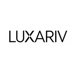 LUXARIV