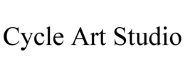 CYCLE ART STUDIO