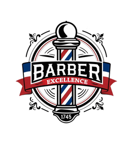 BARBER EXCELLENCE