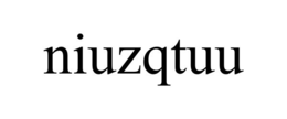 NIUZQTUU