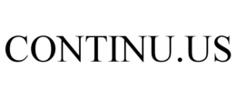CONTINU.US