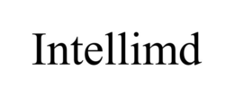 INTELLIMD