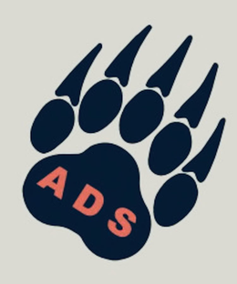 ADS
