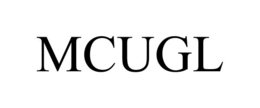MCUGL