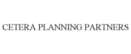 CETERA PLANNING PARTNERS
