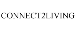 CONNECT2LIVING