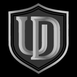UD