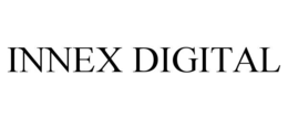 INNEX DIGITAL