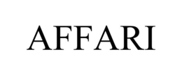 AFFARI