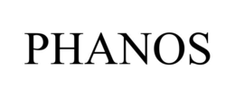 PHANOS