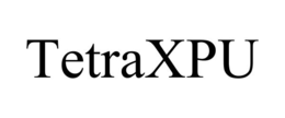 TETRAXPU