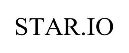 STAR.IO