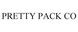 PRETTY PACK CO