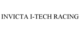 INVICTA I-TECH RACING