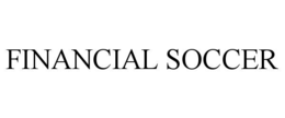 FINANCIAL SOCCER