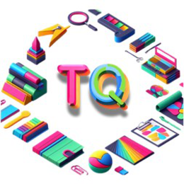 TQ
