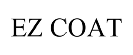 EZ COAT