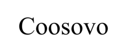 COOSOVO