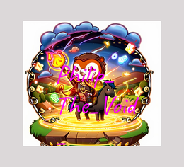 PHILIP_THE_VOID_