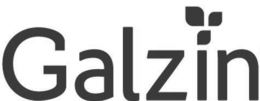 GALZIN